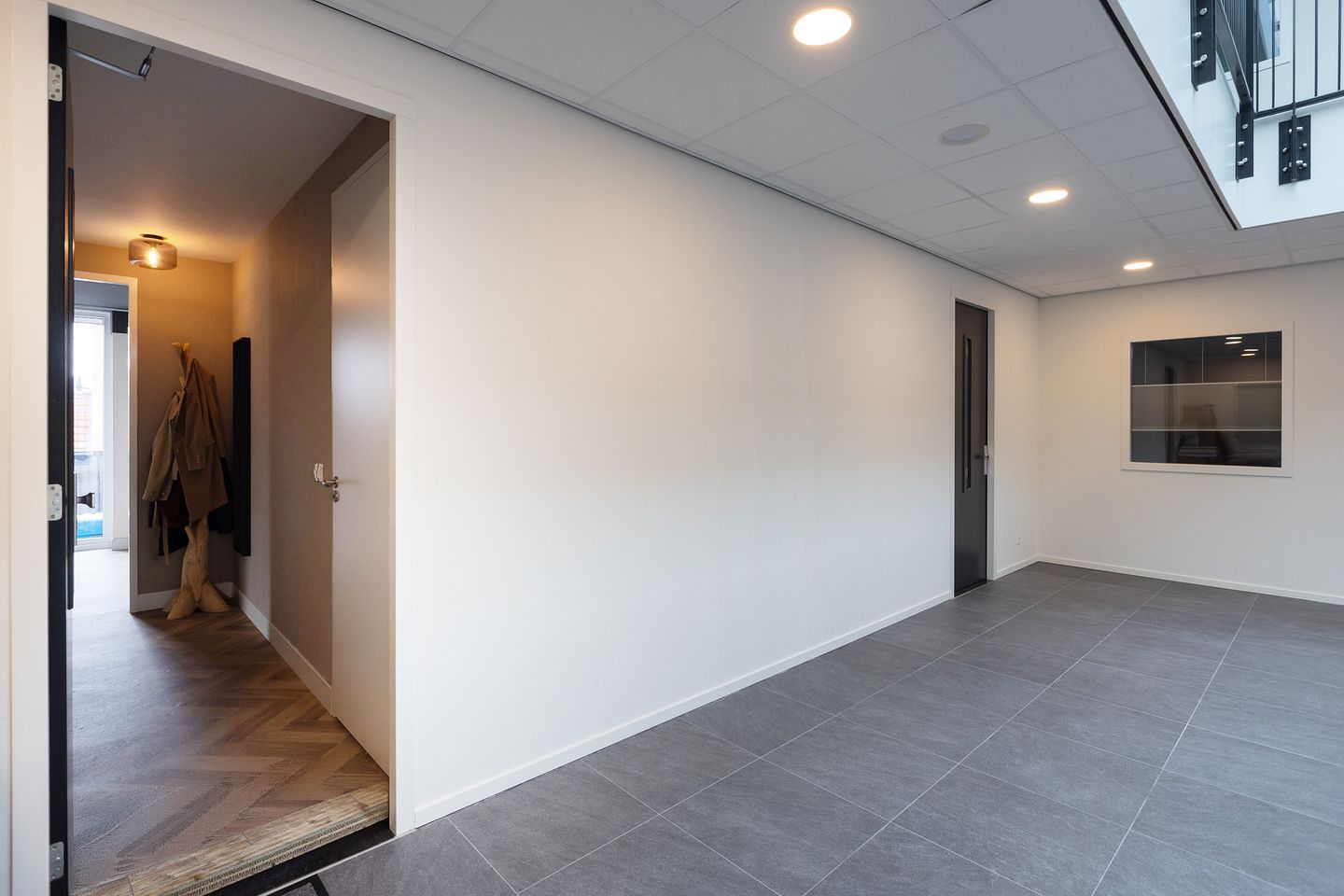 Foto 25 van Spoorstraat 38-G