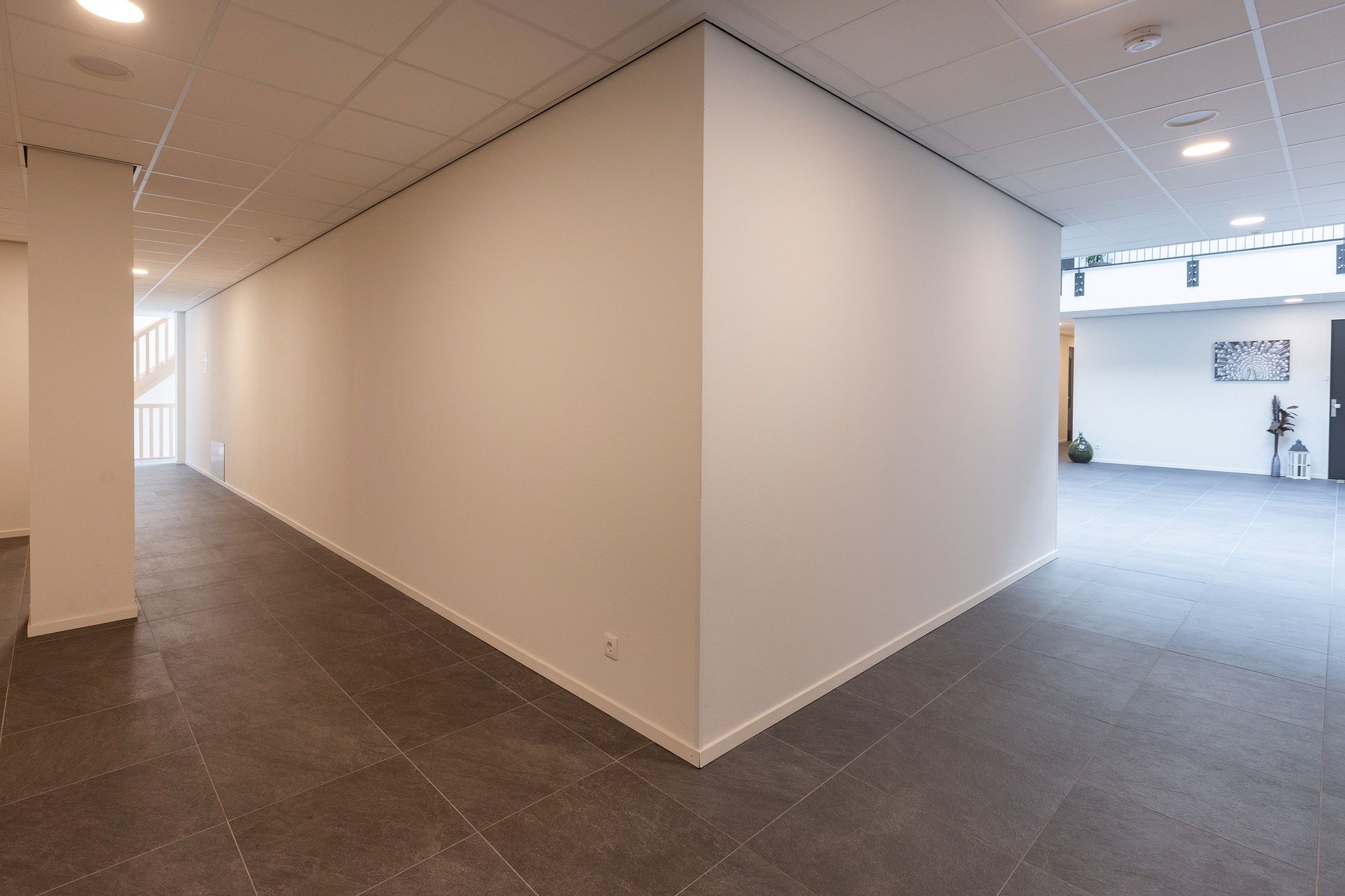 Foto 27 van Spoorstraat 38-G