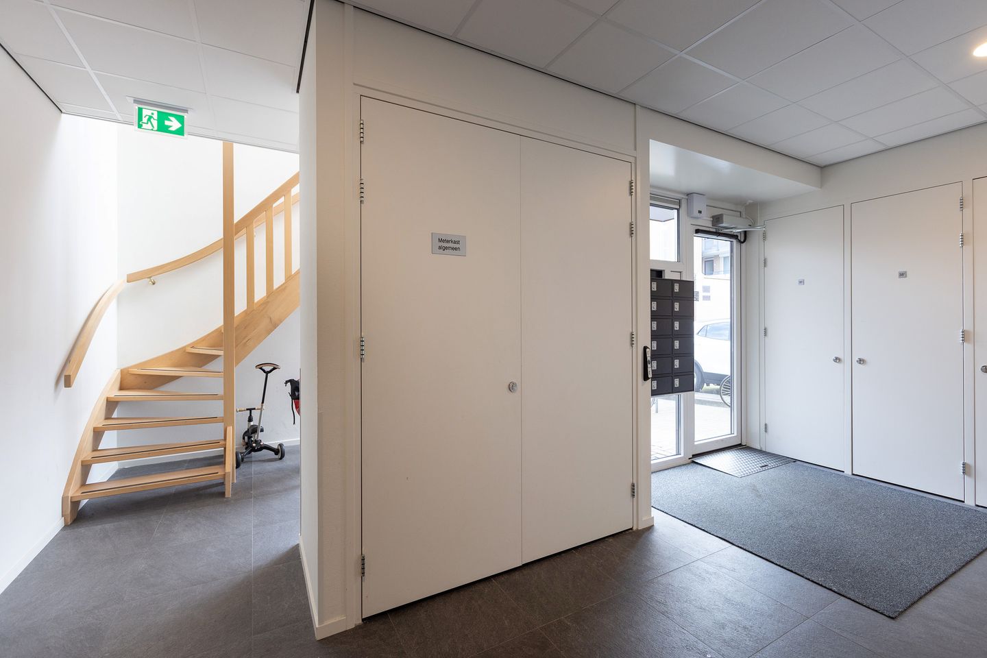 Foto 29 van Spoorstraat 38-G