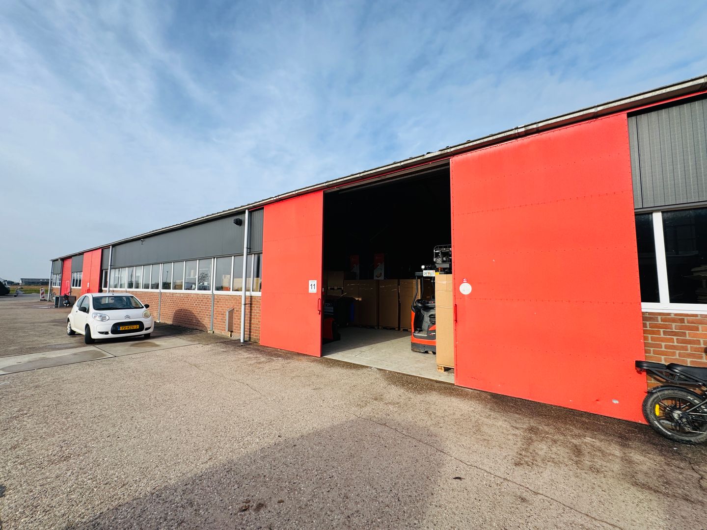 Bekijk foto 5 van Kerkweg 37