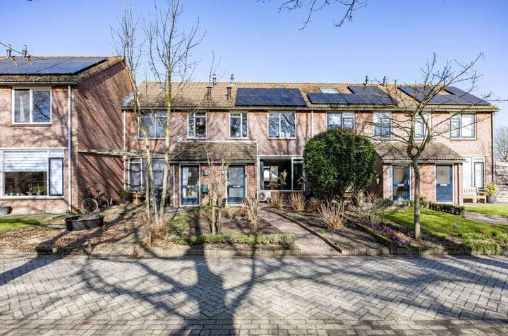 Borgweg 53 main image