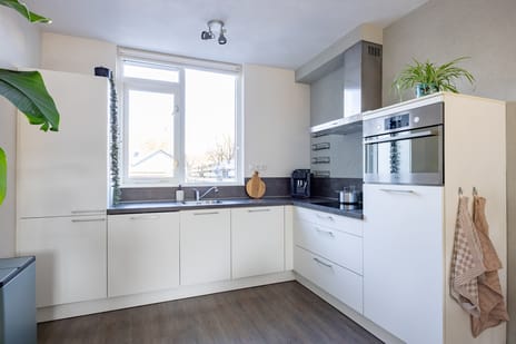 Borgweg 53 secondary image