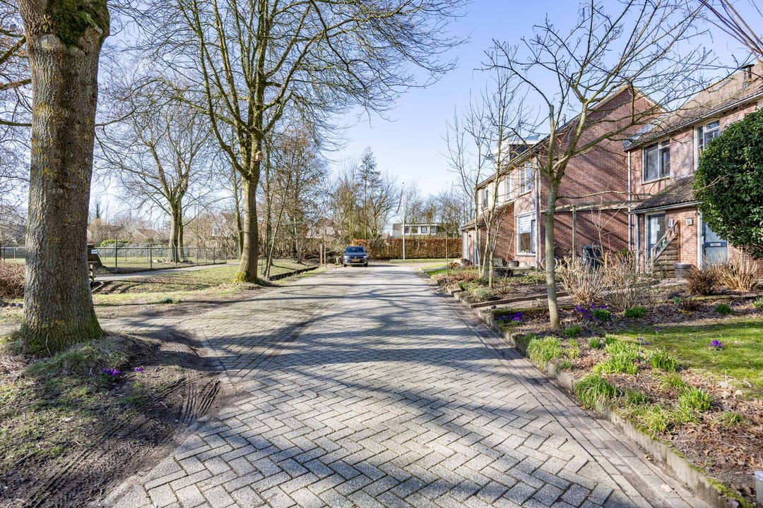 Photo 7 of Borgweg 53