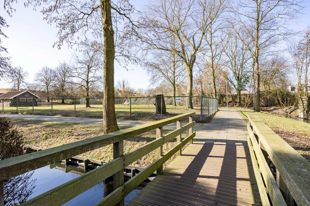 Photo 8 of Borgweg 53