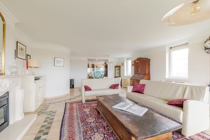 Foto 2 van Gerbrandypark 78