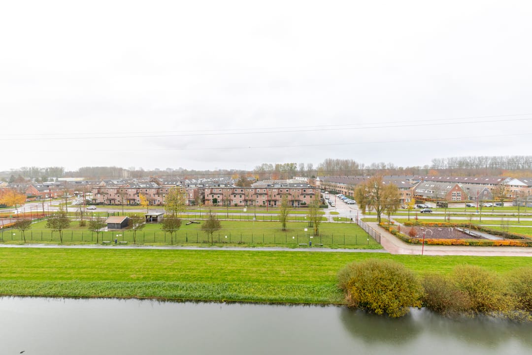 Photo 8 of Gerbrandypark 78