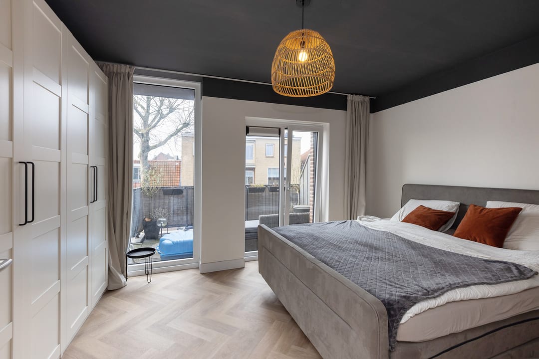 Foto 17 van Spoorstraat 38-G