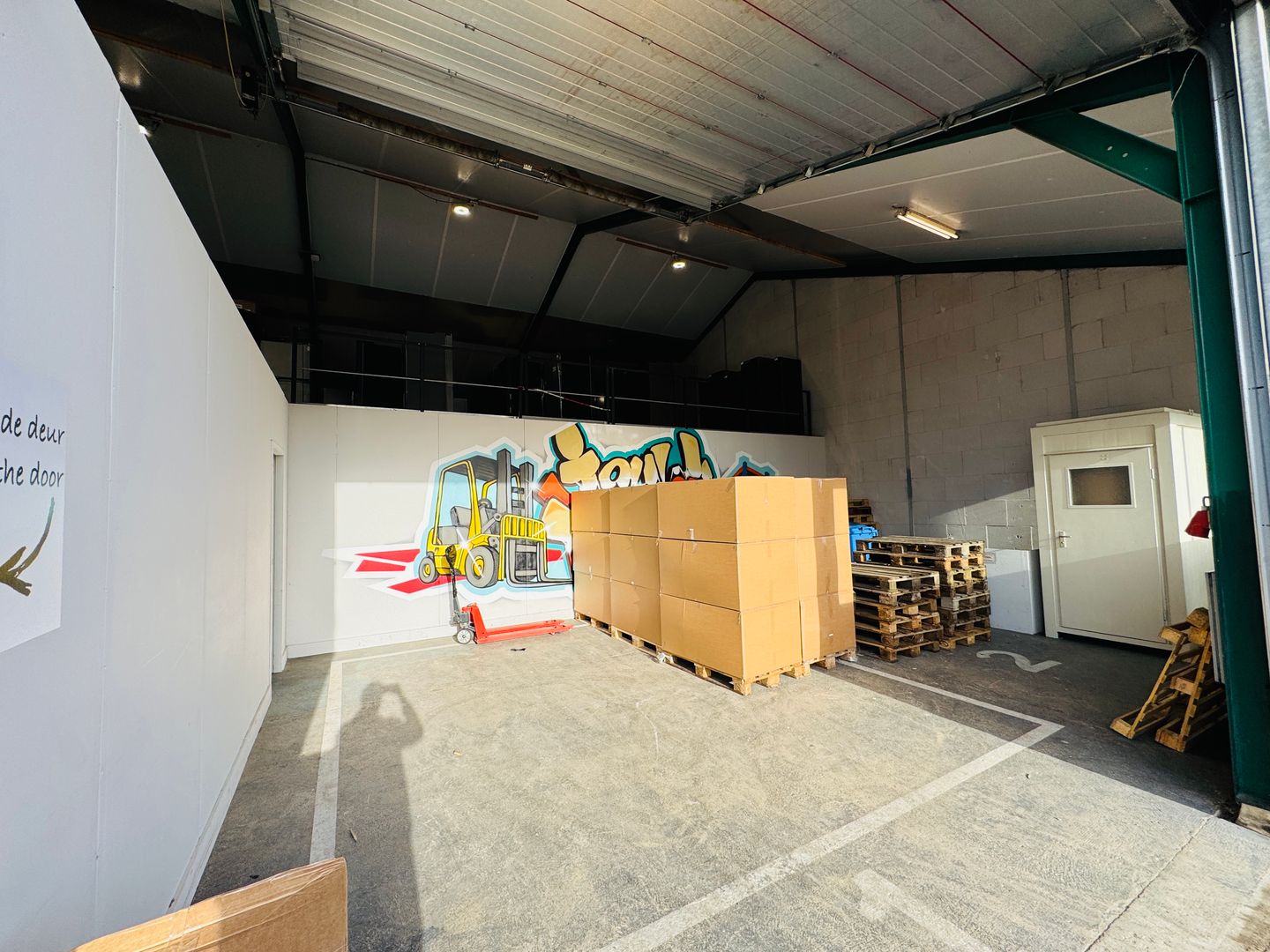 Bekijk foto 5 van Kerkweg 37