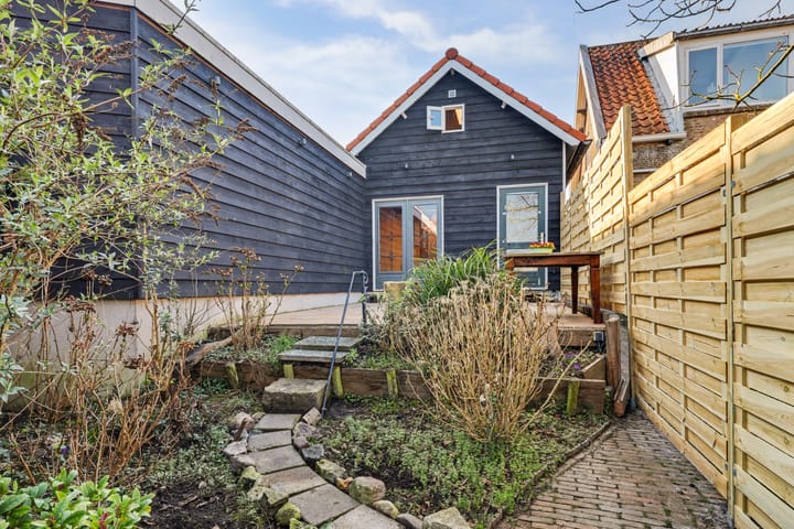 Foto 2 van Molenstraat 10