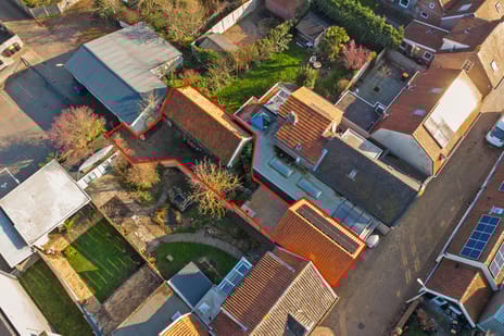 Molenstraat 10 tertiary image