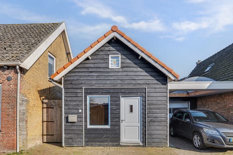 Molenstraat thumbnail