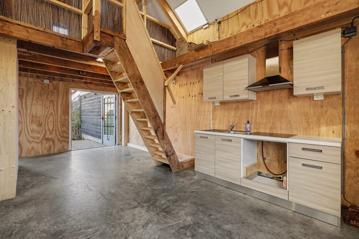 Foto 4 van Molenstraat 10