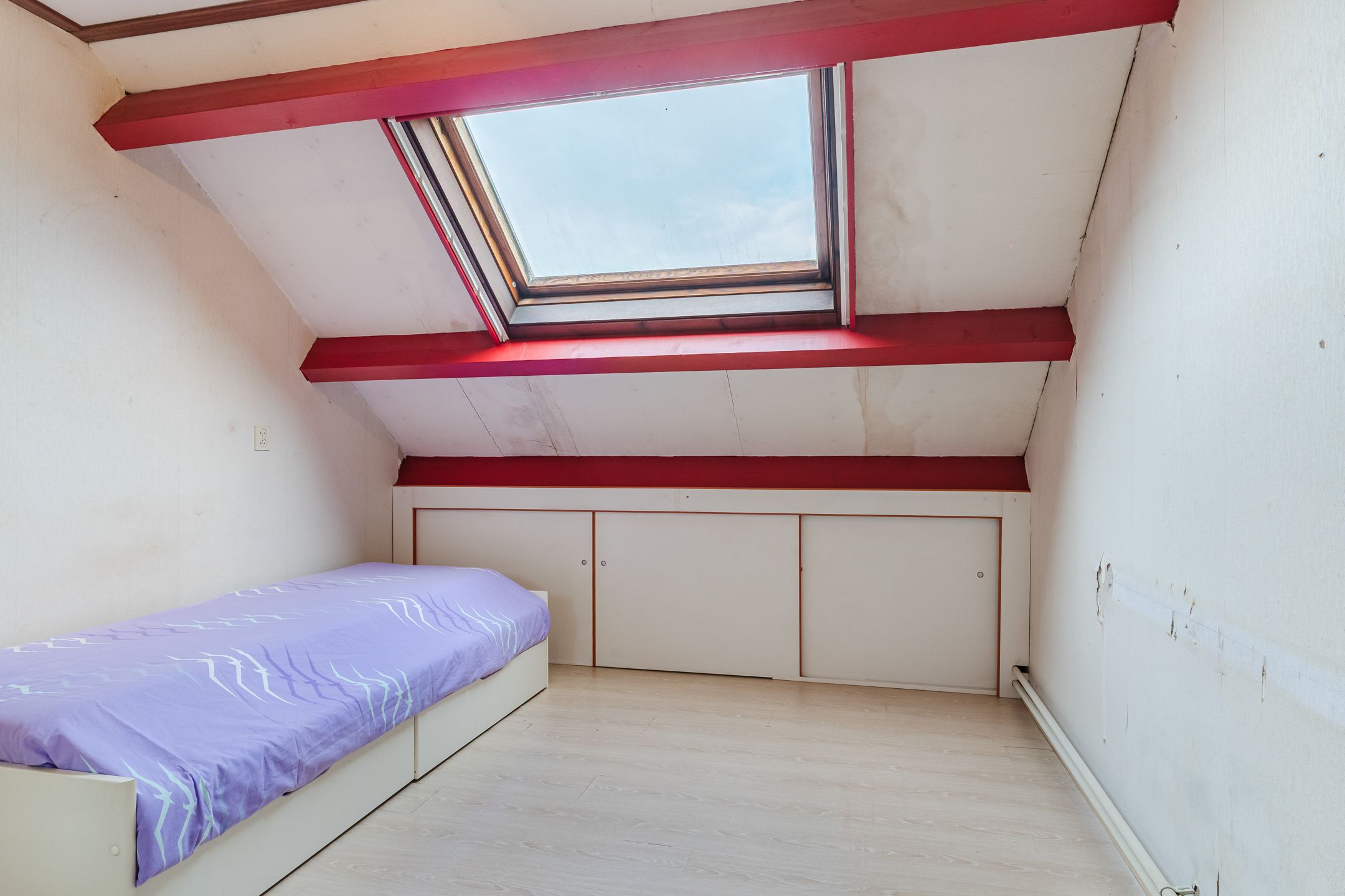 Foto 15 van Van Hoornestraat 52