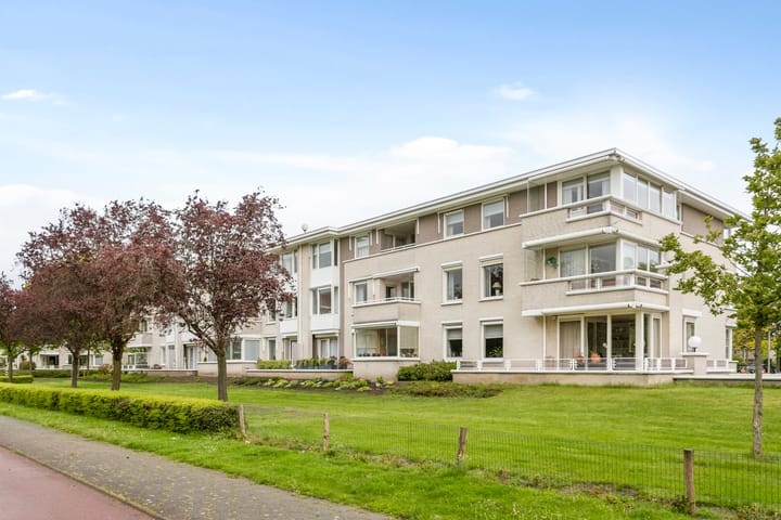 Tasveld 18