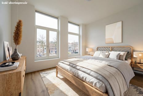 Langendijk 55-B tertiary image