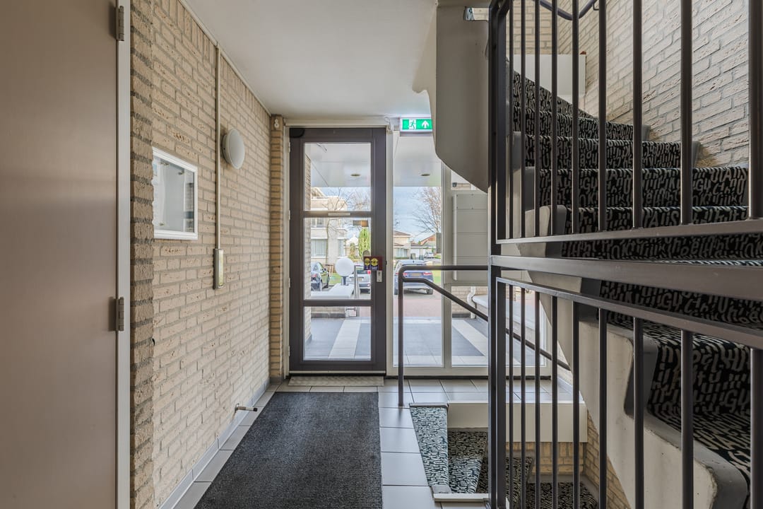 Foto 8 van Tasveld 18