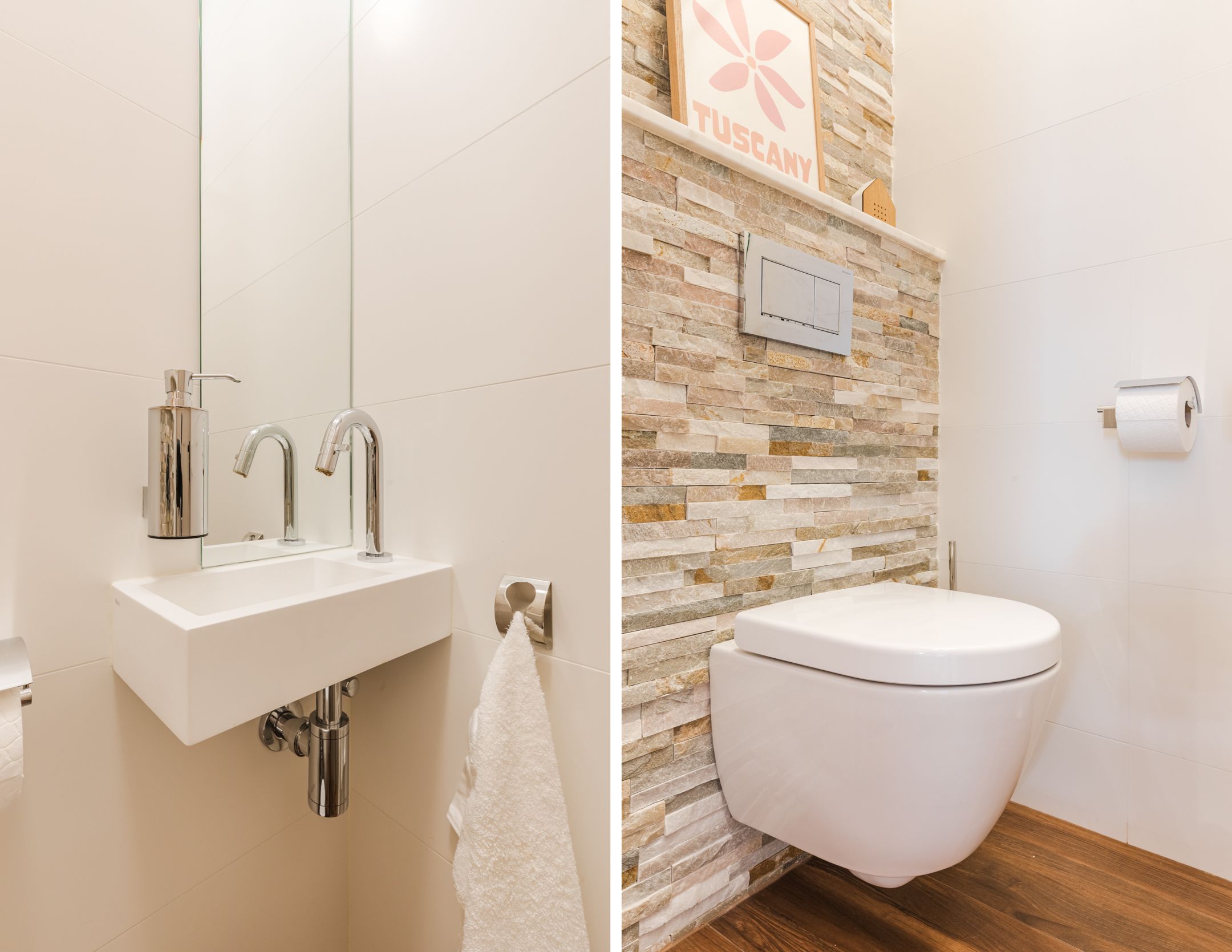 Foto 12 van Tasveld 18