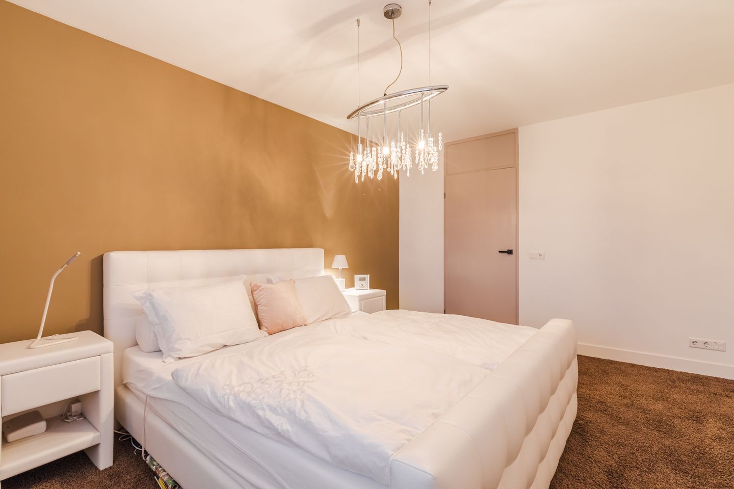 Foto 14 van Tasveld 18