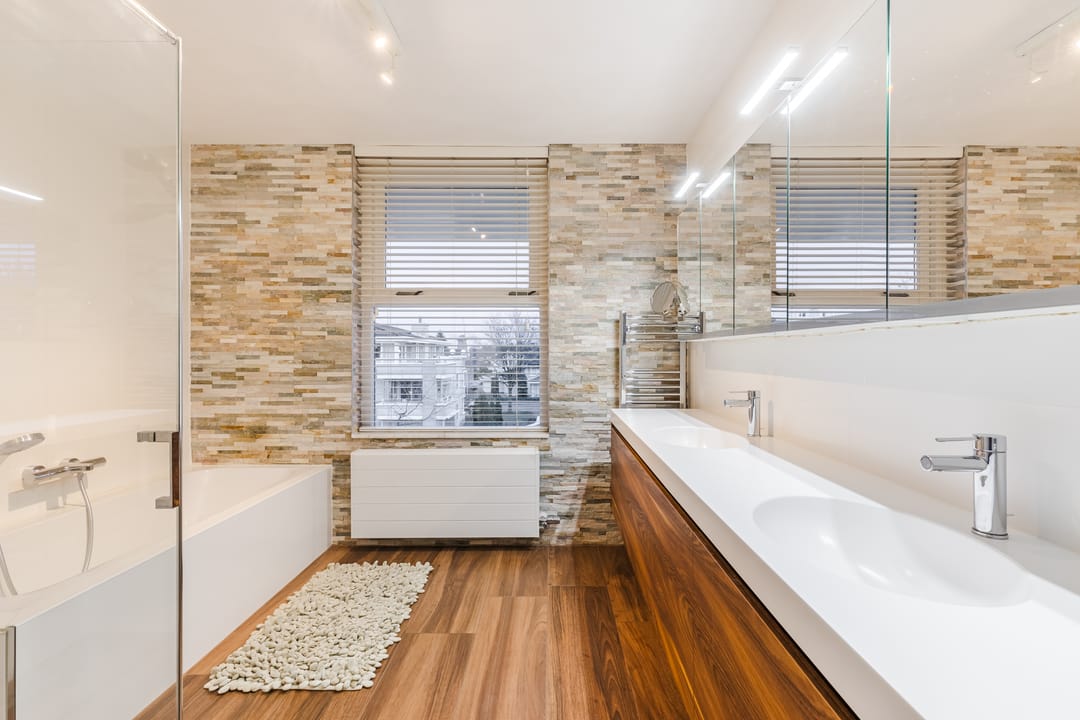 Foto 16 van Tasveld 18