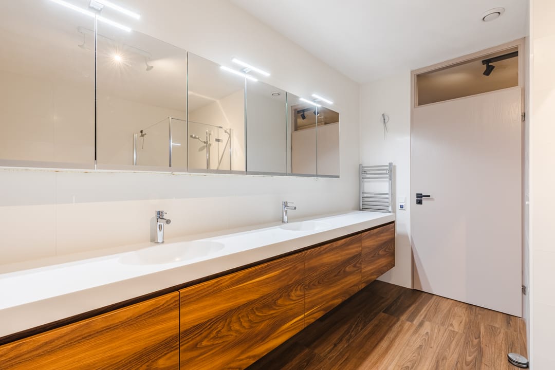 Foto 17 van Tasveld 18