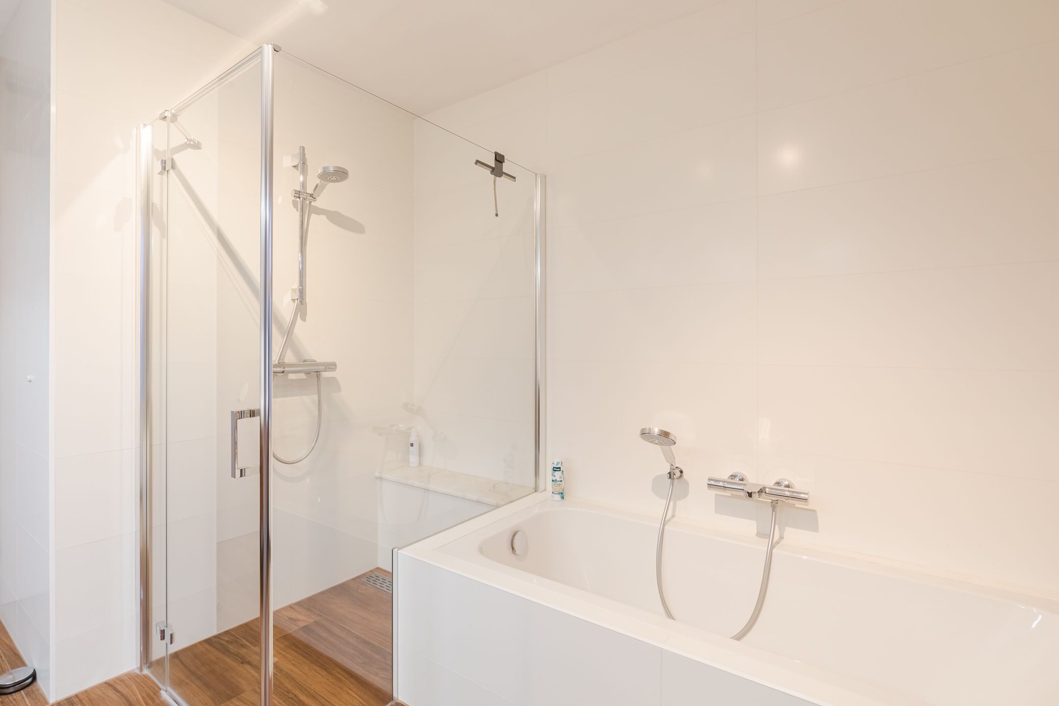 Foto 18 van Tasveld 18