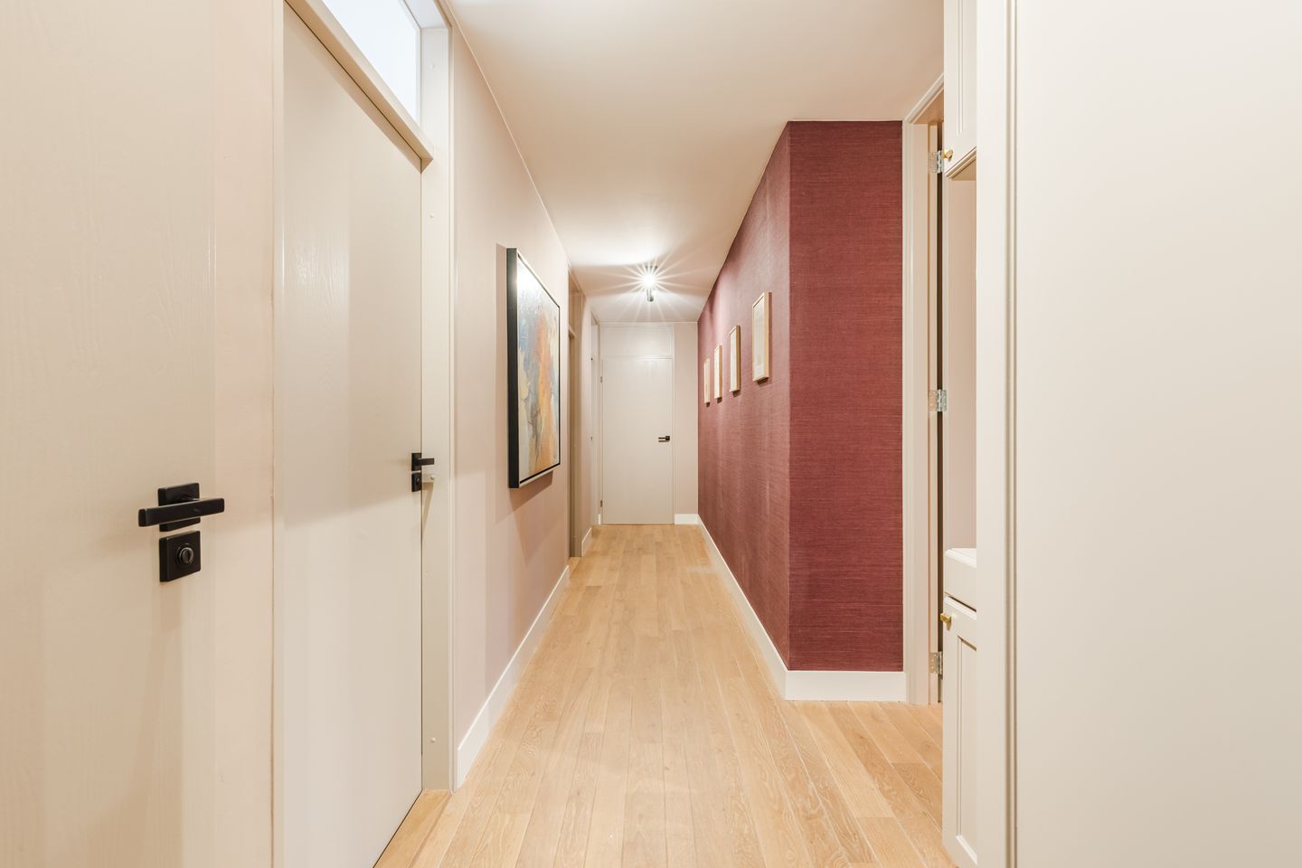 Foto 19 van Tasveld 18