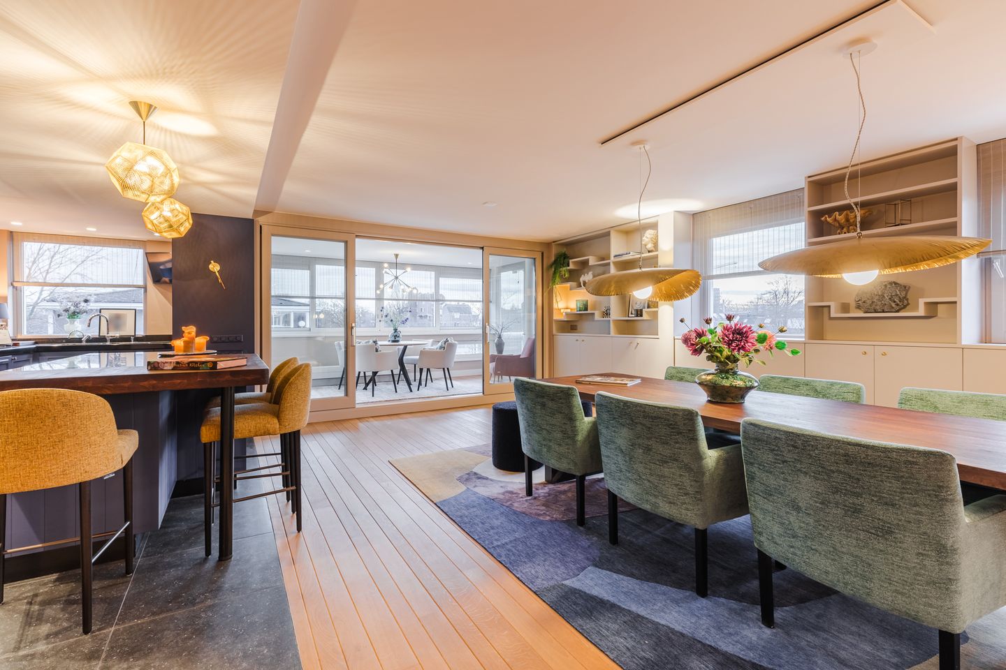 Foto 20 van Tasveld 18