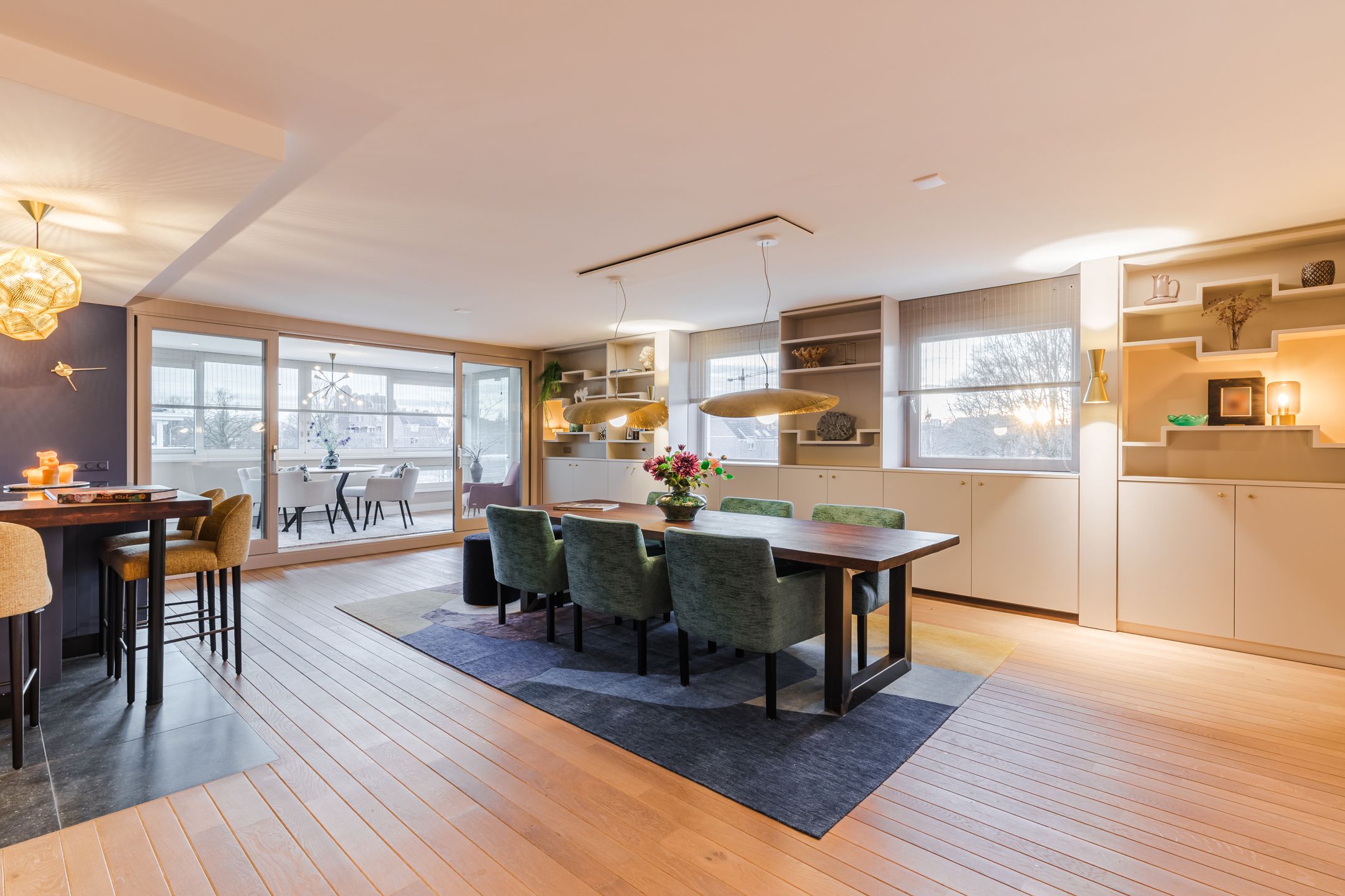 Foto 21 van Tasveld 18