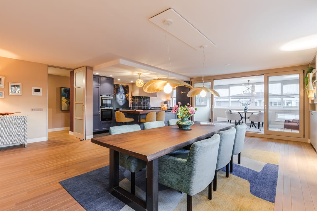 Foto 23 van Tasveld 18