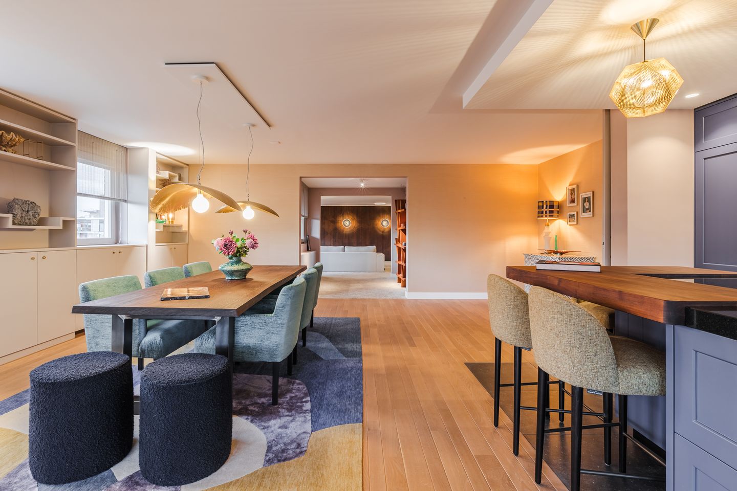 Foto 25 van Tasveld 18