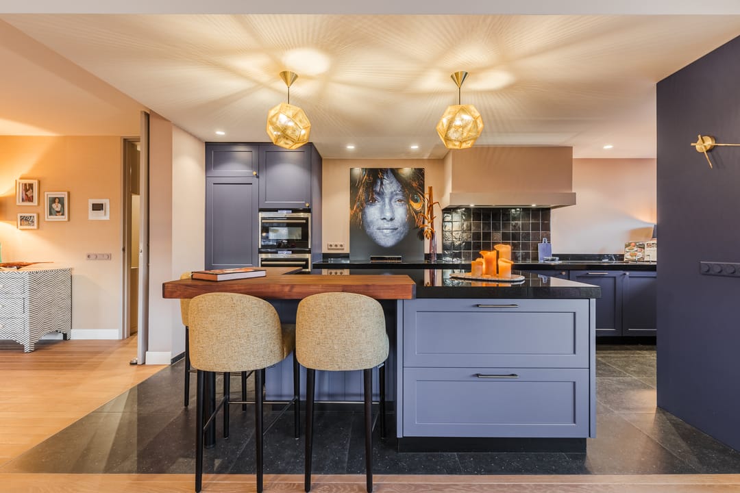 Foto 26 van Tasveld 18