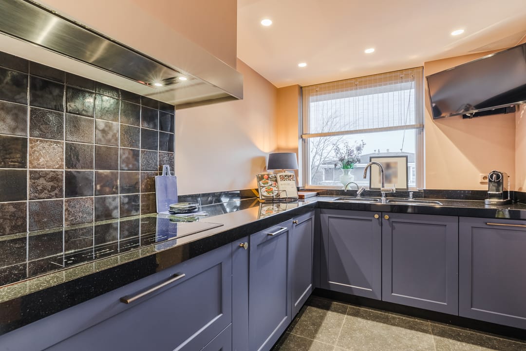 Foto 28 van Tasveld 18