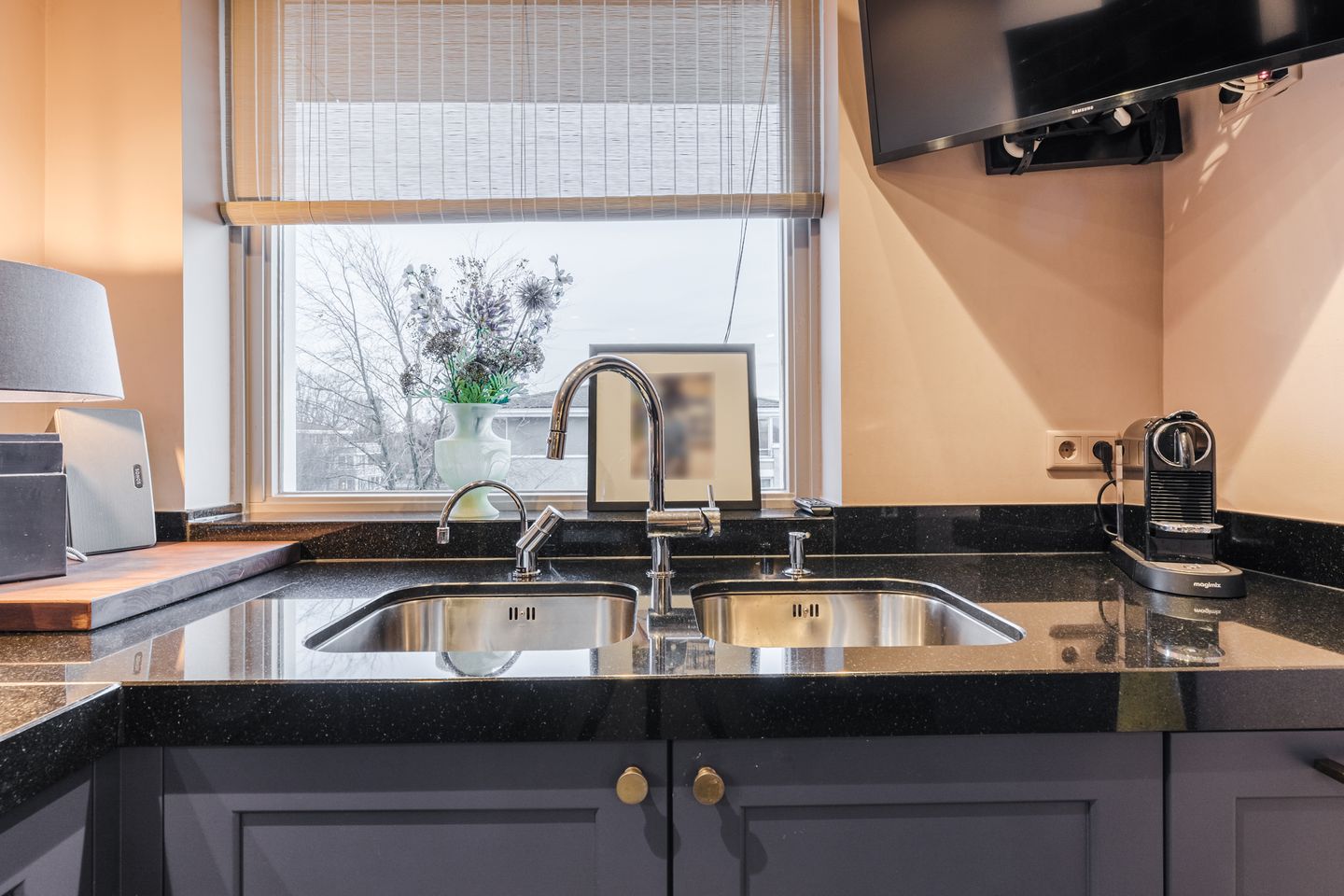 Foto 29 van Tasveld 18