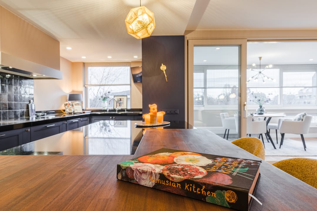 Foto 32 van Tasveld 18