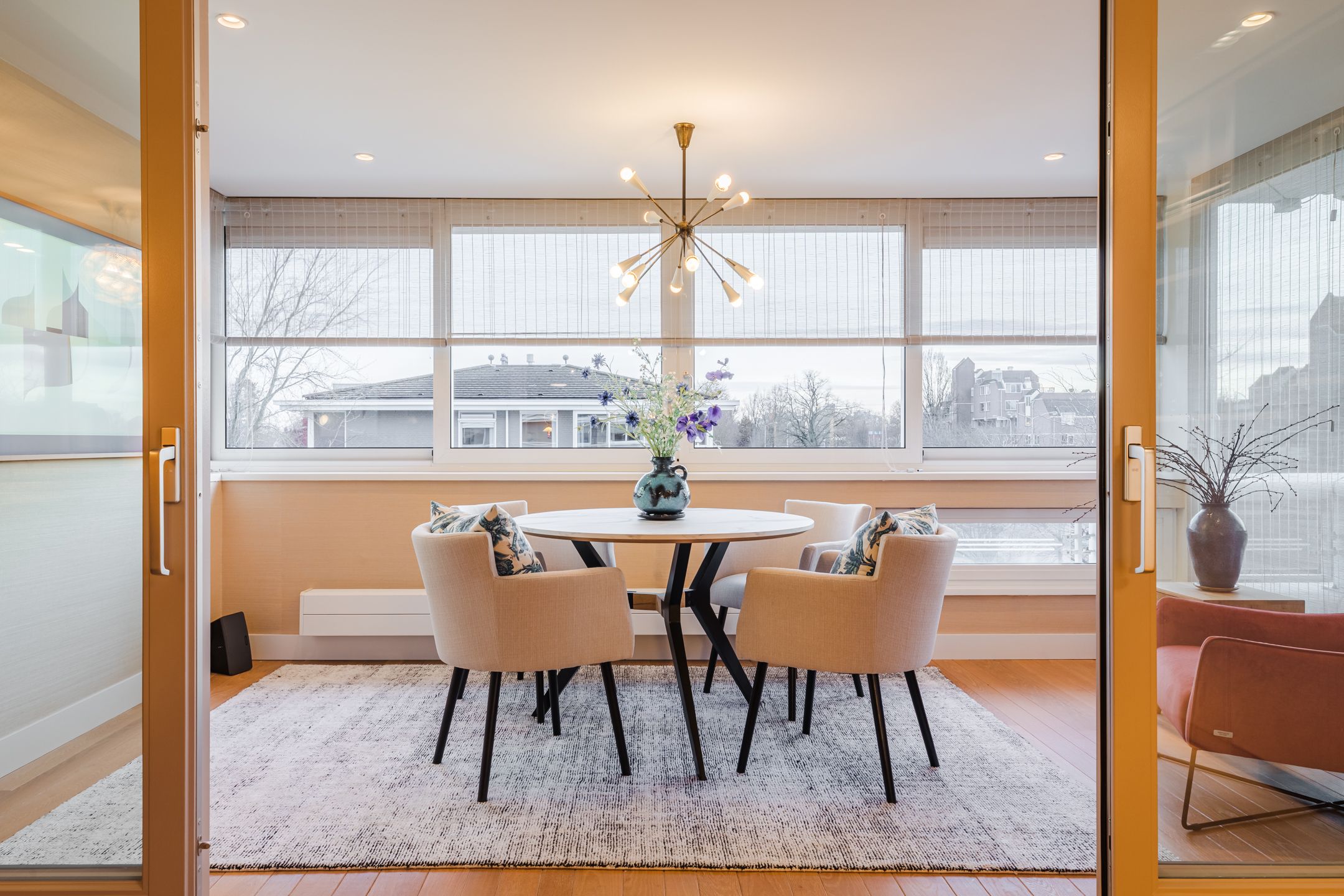 Foto 33 van Tasveld 18