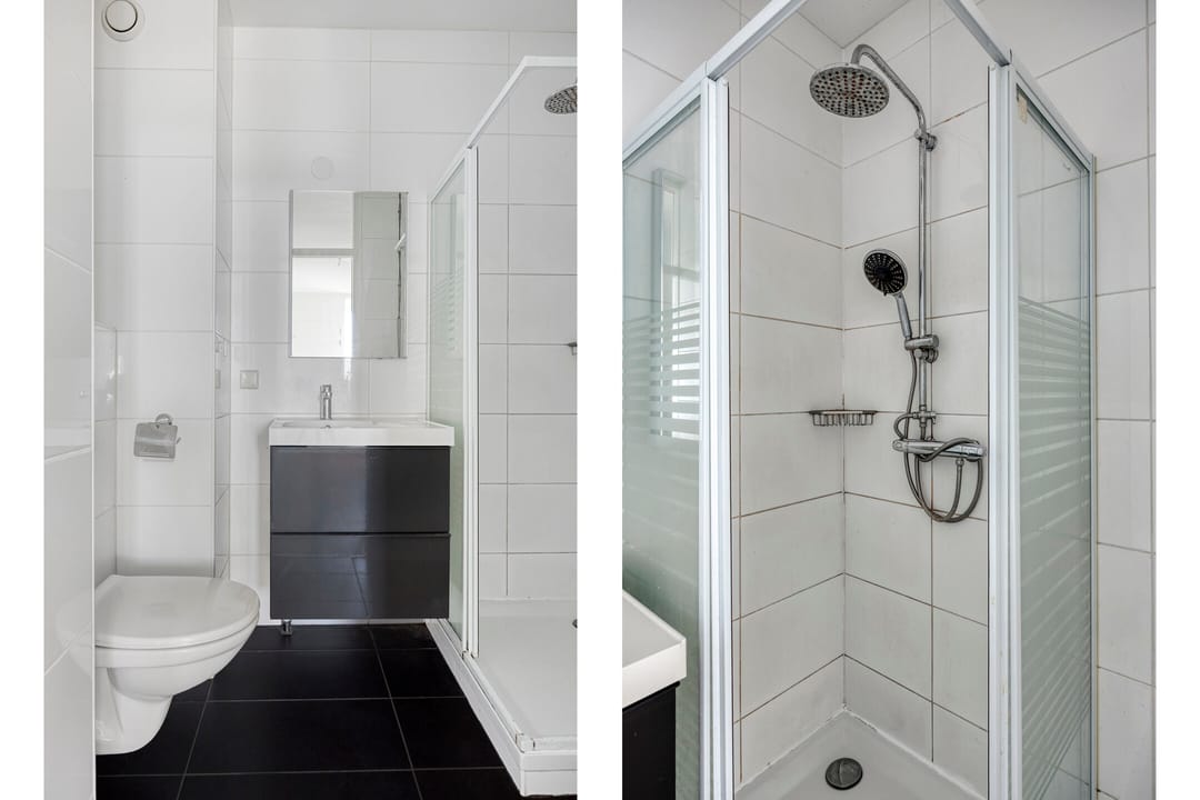 Foto 11 van Buitenpepersdreef 71