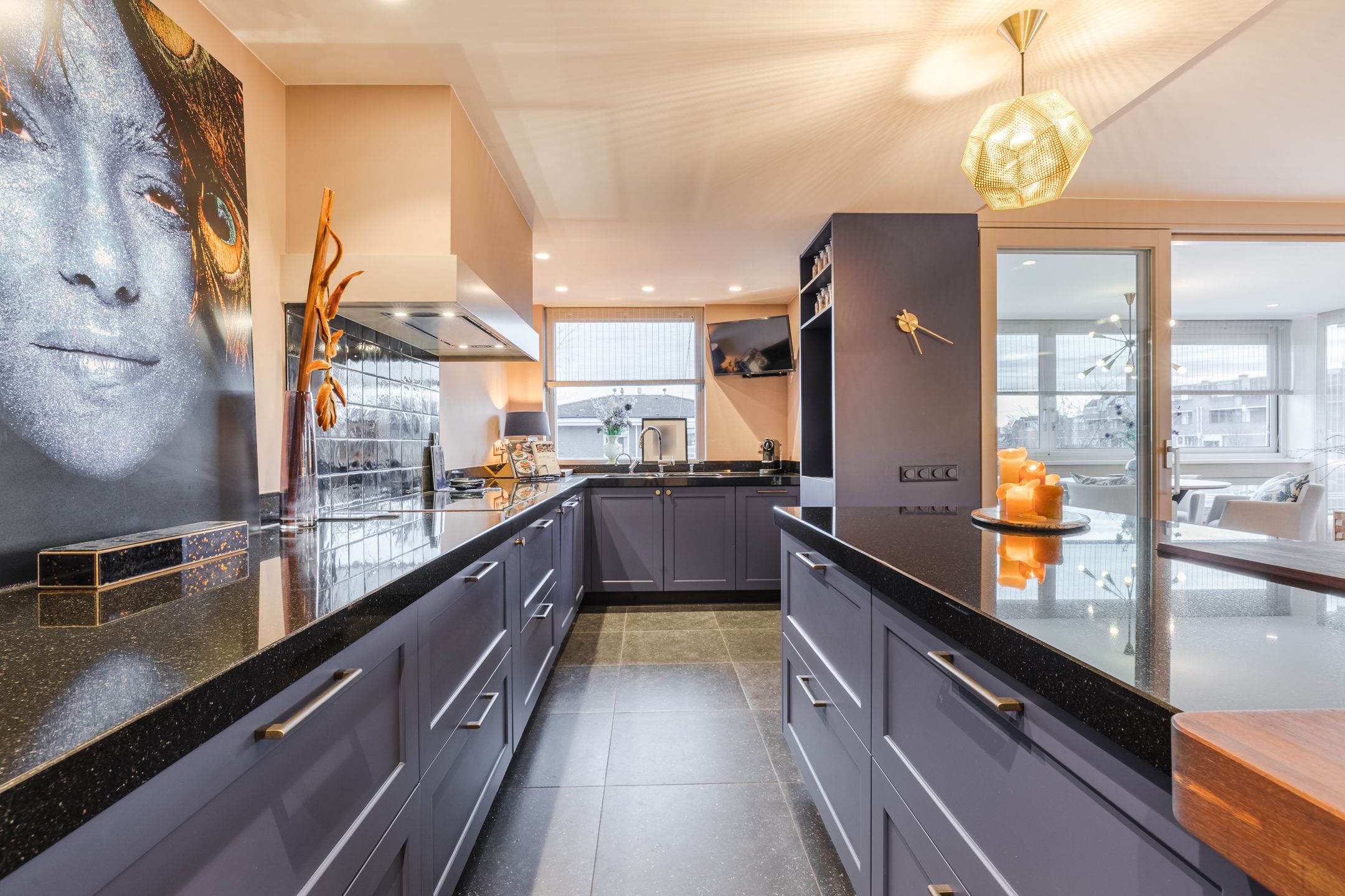 Foto 27 van Tasveld 18