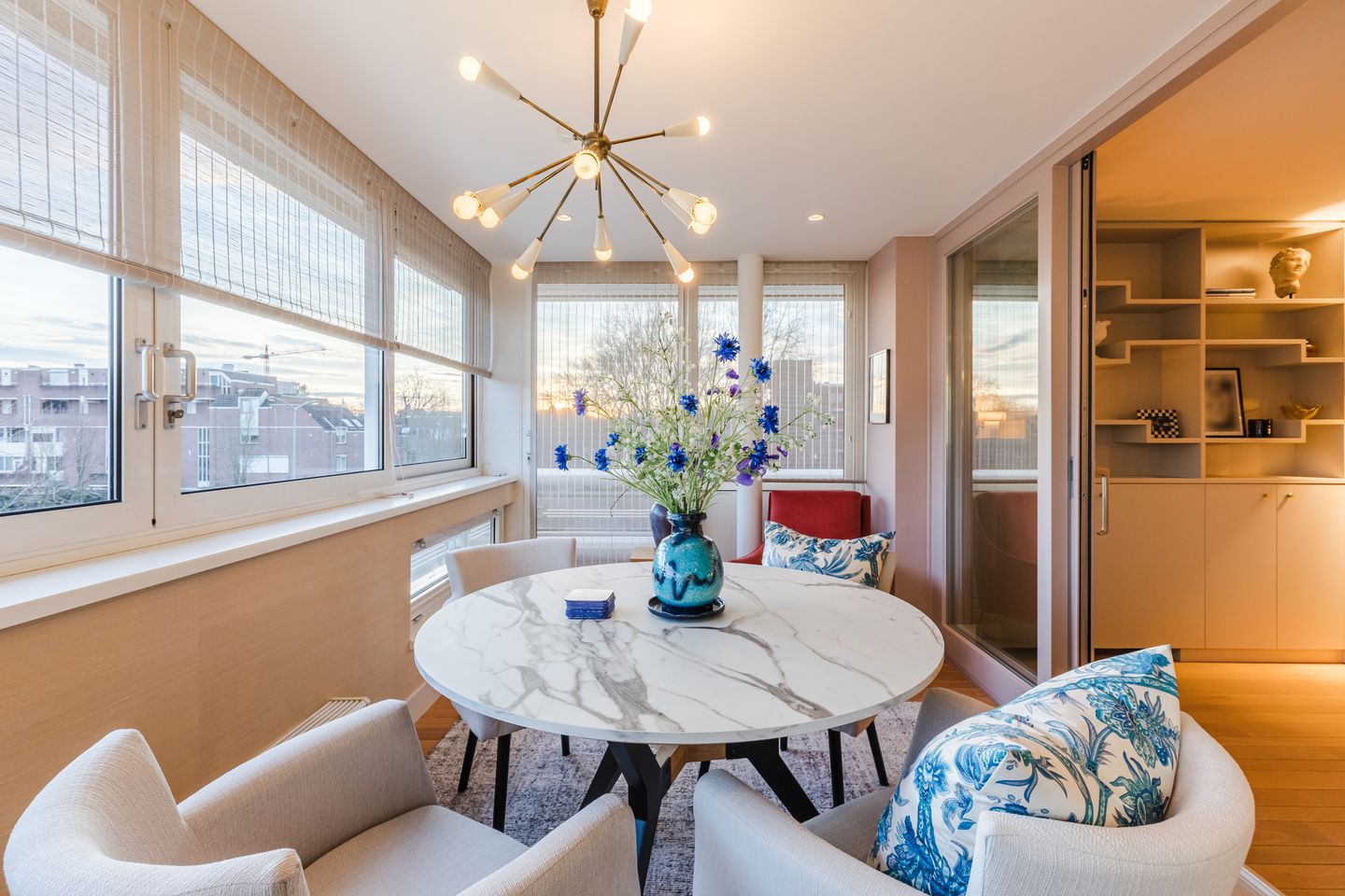 Foto 34 van Tasveld 18