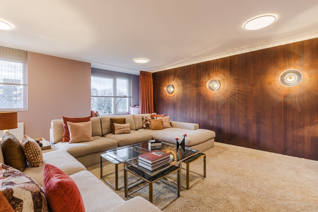 Foto 37 van Tasveld 18