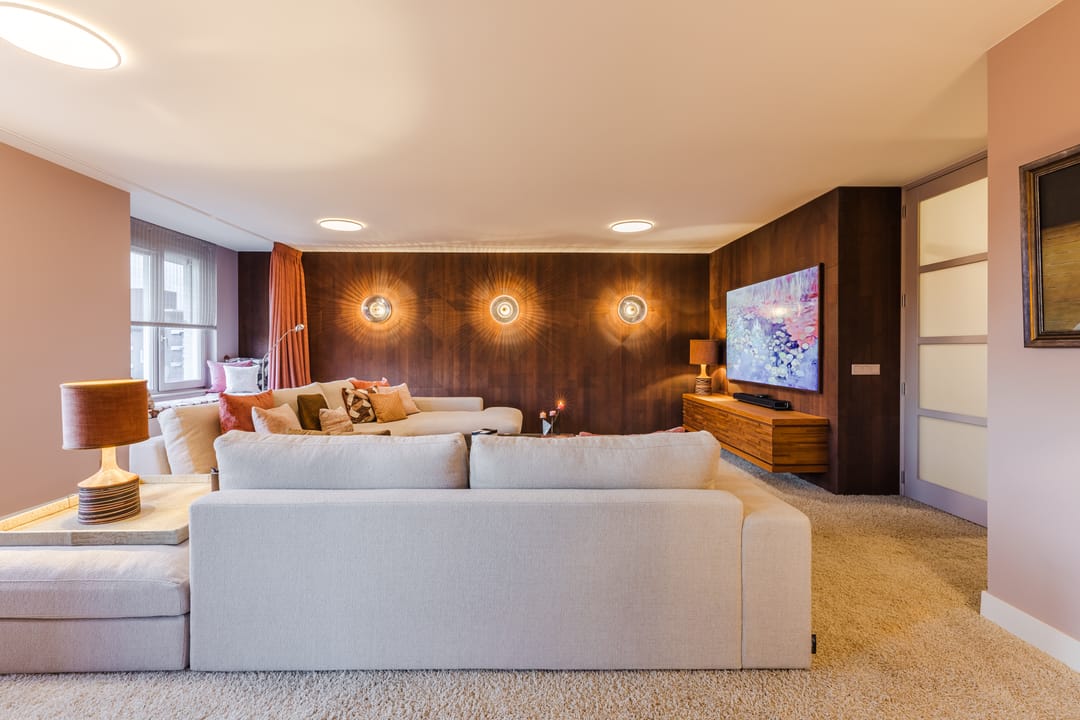 Foto 38 van Tasveld 18