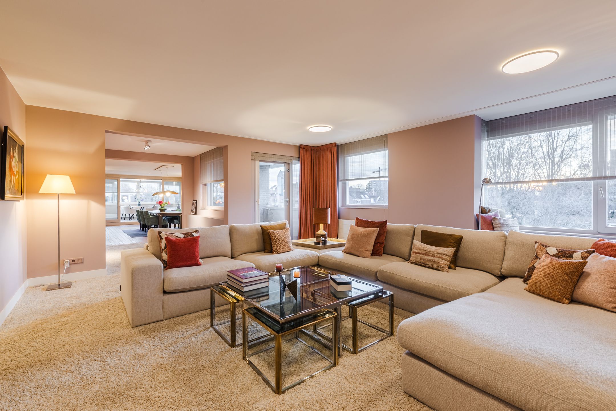 Foto 39 van Tasveld 18