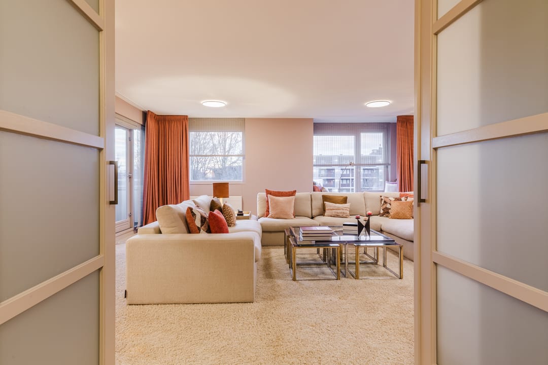 Foto 41 van Tasveld 18