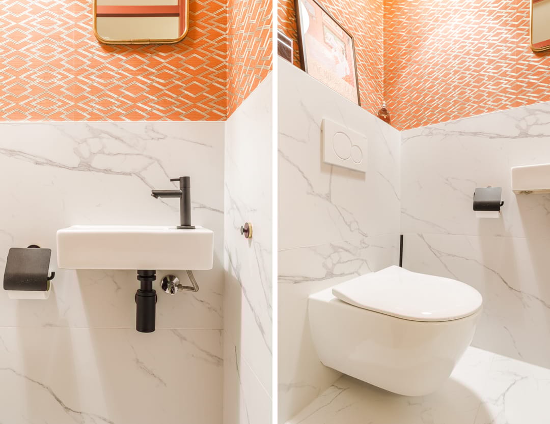 Foto 43 van Tasveld 18