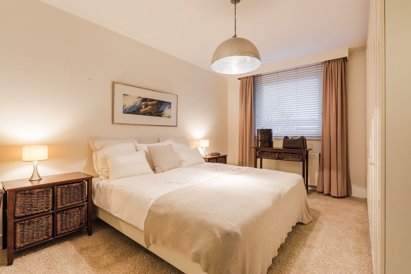 Foto 44 van Tasveld 18