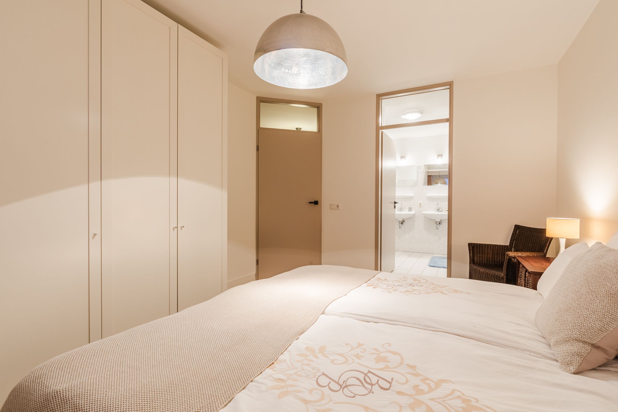 Foto 45 van Tasveld 18