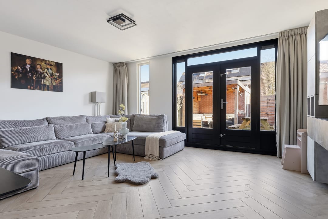 Foto 2 van Leerbroekstraat 30