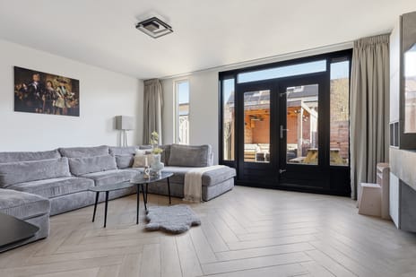 Leerbroekstraat 30 secondary image