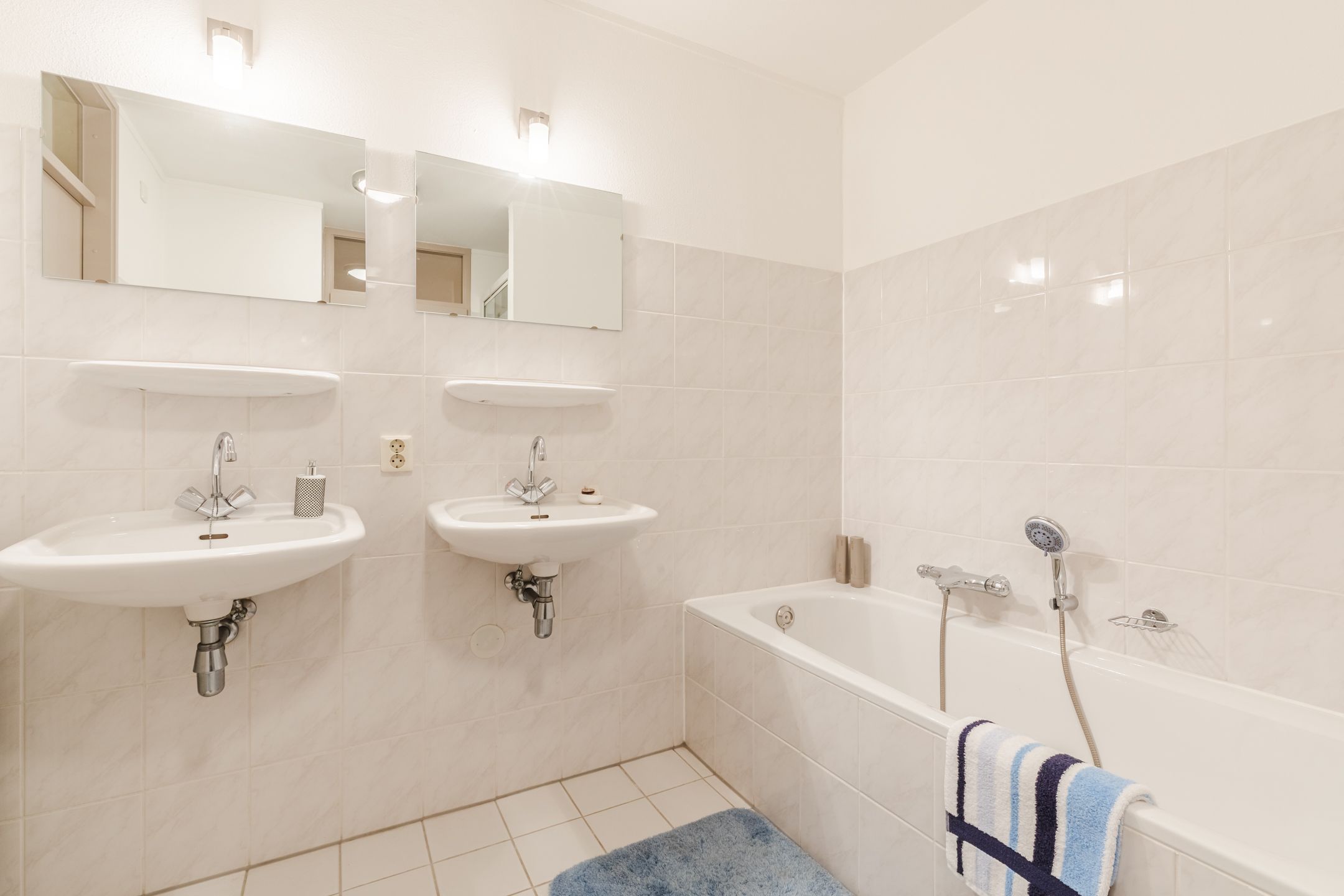 Foto 48 van Tasveld 18