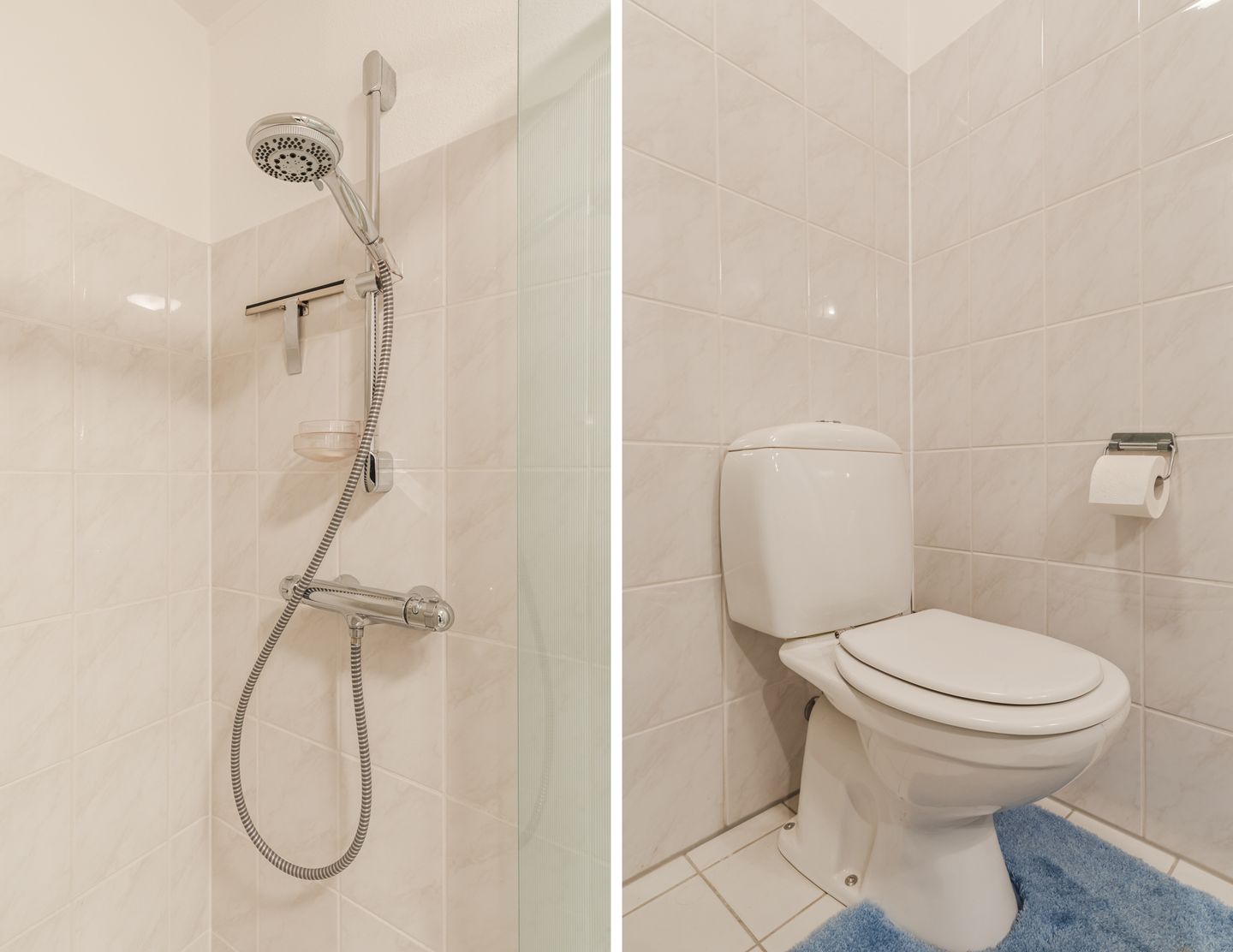 Foto 49 van Tasveld 18