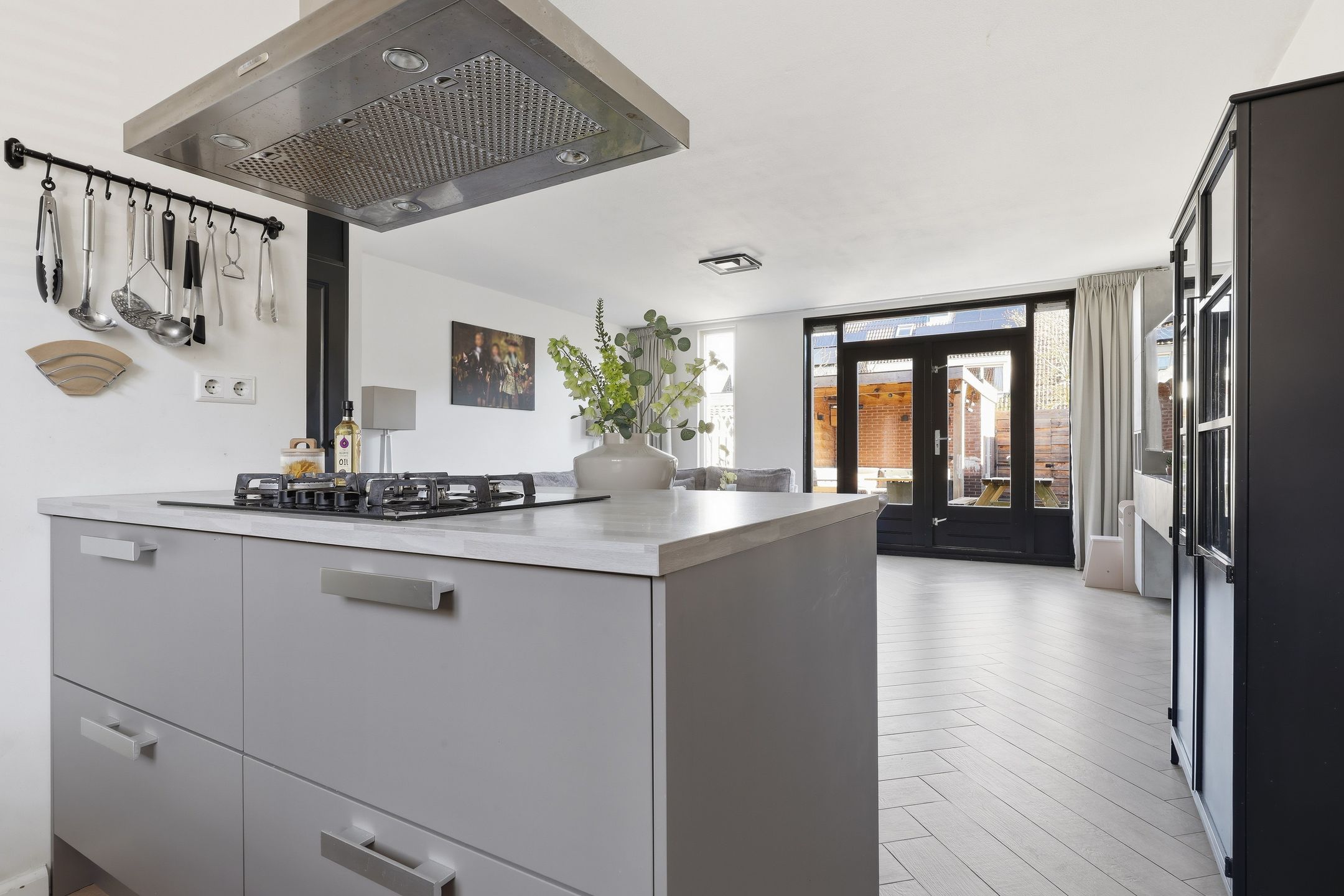 Foto 3 van Leerbroekstraat 30